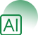 AI算法云平臺(tái)
