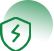 產(chǎn)品360°全檢