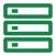 多節(jié)點(diǎn)并行工作，平衡計(jì)算負(fù)載，數(shù)據(jù)高效處理
