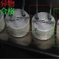 毛發(fā)