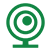0代碼開(kāi)發(fā)模式，融合自研相機(jī)成像
