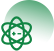 AI分選方案：算法精準 · 算力加持