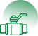 動態(tài)噴閥系統(tǒng)：產(chǎn)量變化 · 輕松應對