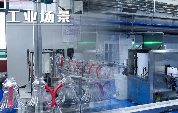 工業(yè)大模型落地工業(yè)智造“水土不服”？科億科技解碼五大痛點！