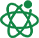 科技創(chuàng)新