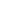 購(gòu)機(jī)服務(wù)流程