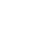 培訓(xùn)服務(wù)體系