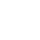 線上教學(xué)課程
