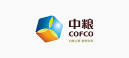 中糧