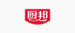 廚邦