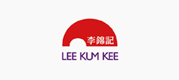 李錦記