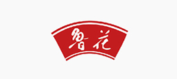魯花