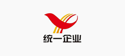 統(tǒng)一
