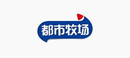 都市牧場(chǎng)