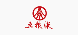 五糧液