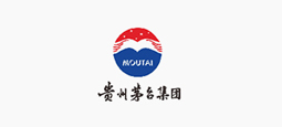 貴州茅臺(tái)