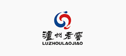 瀘州老窖