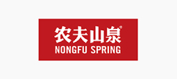 農(nóng)夫山泉