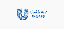 聯(lián)合利華