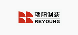 瑞陽(yáng)制藥