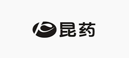 昆藥