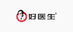 好醫(yī)生
