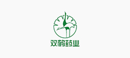 雙鶴藥業(yè)