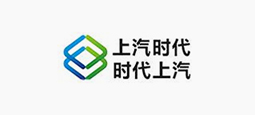上汽時(shí)代