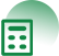 AI邊緣計(jì)算單元